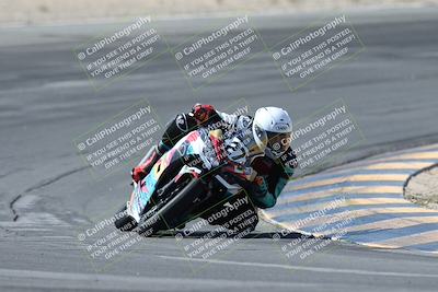 media/Apr-20-2025-CVMA (Sun) [[39090e8767]]/Race 1-Formula UL-American Thunder/
